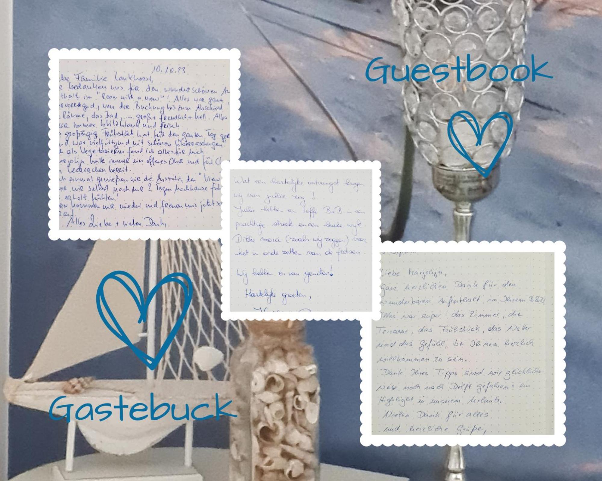 Bed & Breakfast De Koepeltjes Zoetermeer Zewnętrze zdjęcie
